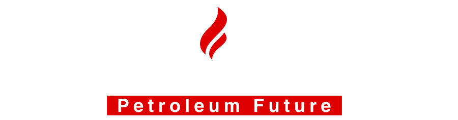 المستقبل اليوم